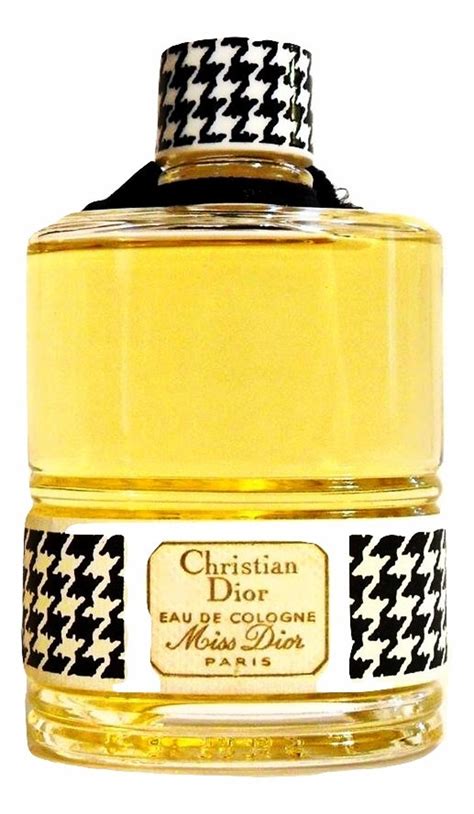 christian dior buyer|buy christian dior vintage.